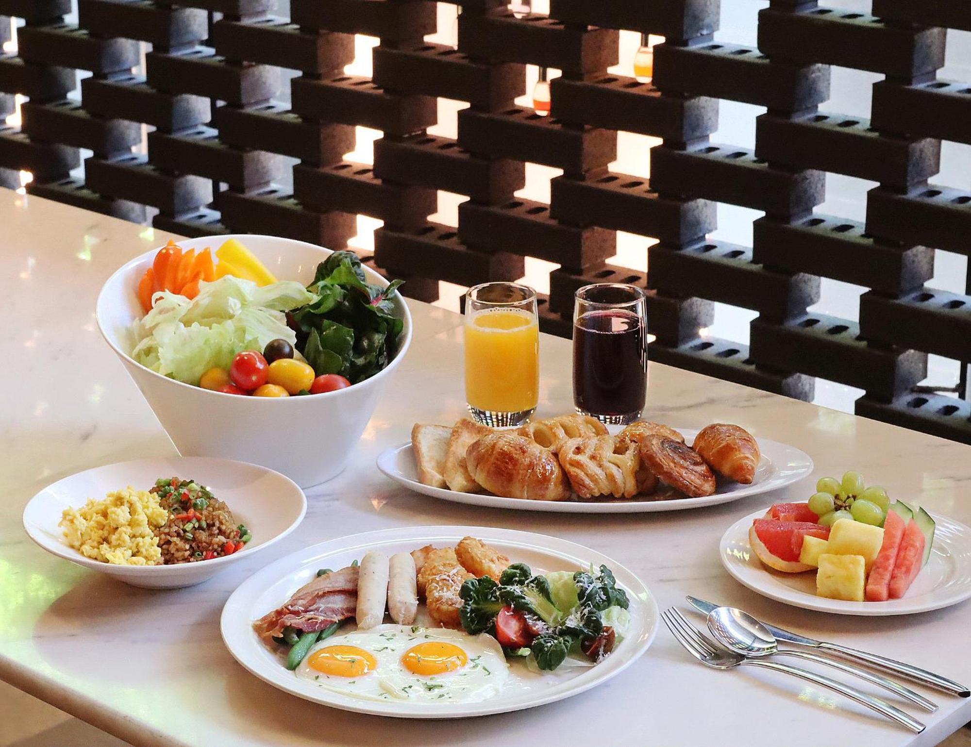 Hotel Glad Yeouido Seul Zewnętrze zdjęcie