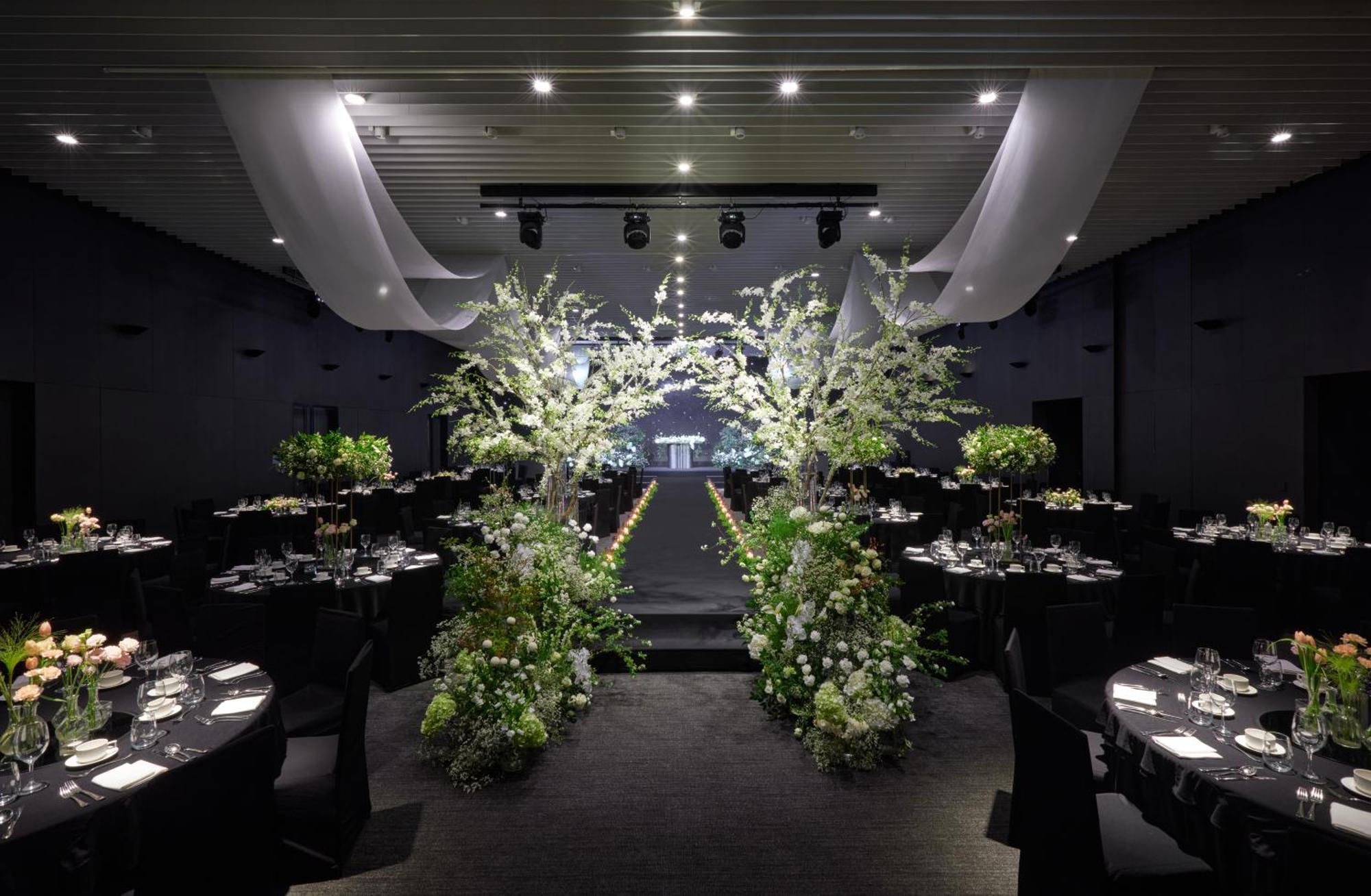 Hotel Glad Yeouido Seul Zewnętrze zdjęcie